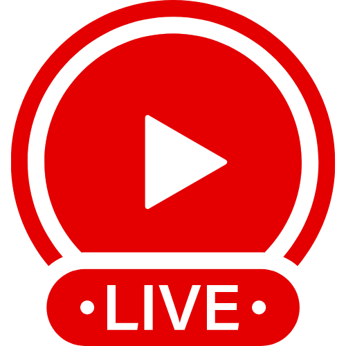 Hot Teen Cameltoe | Live Webcam Shows & Interactive Adult Entertainment